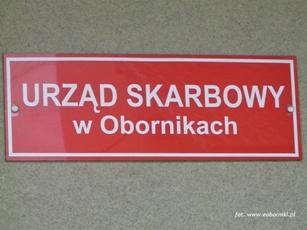 Rozlicz się z fiskusem do jutra!